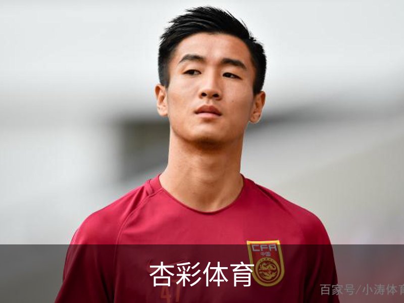了解杏彩体育
